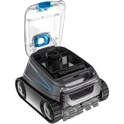 Afbeelding van Zodiac CNX 50iQ zwembadrobot