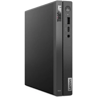 Afbeelding van Lenovo TS/TC Neo50q Gen 4//8GB/256GB SSD
