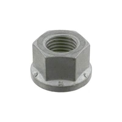 Afbeelding van Febi Bilstein Wielbout/moer 03641