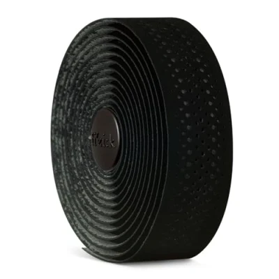 Afbeelding van Fizik, Stuurlint