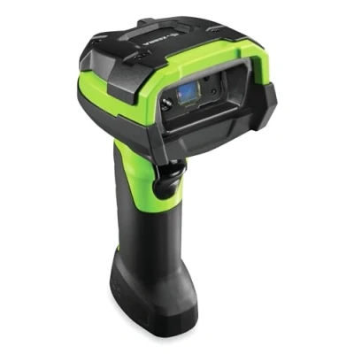 Afbeelding van DS3608, 2D, SR, USB kit