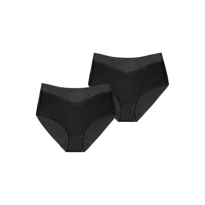 Afbeelding van Triumph Maxislip True Shape Sensation