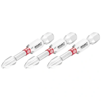 Afbeelding van HAZET 2215NSLG PH2/3 Schroefbit