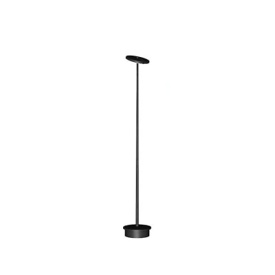 Afbeelding van LEDS C4 Slanke LED tuinpadverlichting Invisible IP54