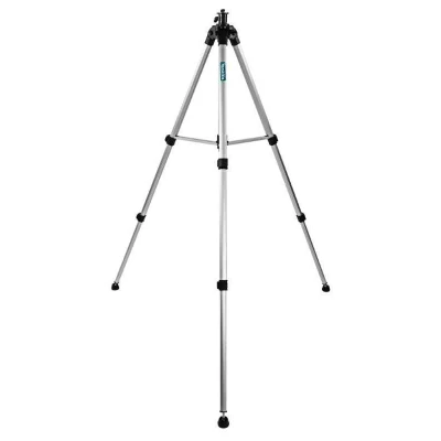 Afbeelding van Makita TK0LM4001F Statief 1800mm