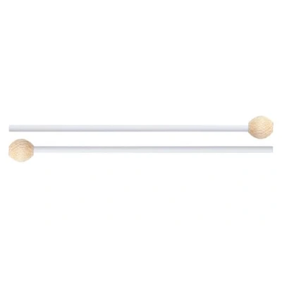 Afbeelding van Promark FPC10 Discovery mallets