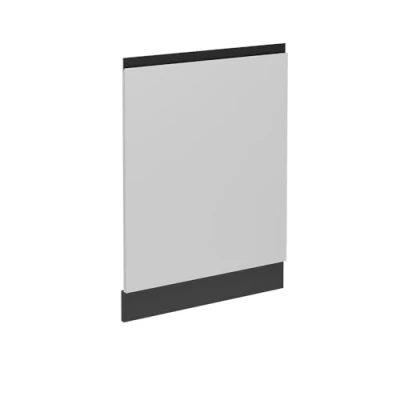 Afbeelding van Vicco &quot;R Line, wit, 60 cm zonder werkblad