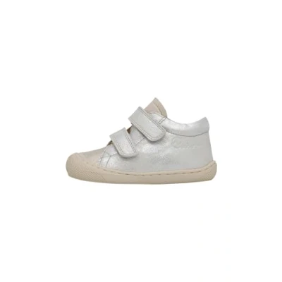 Afbeelding van Babyslofjes Naturino NAT CCC 12904 PS