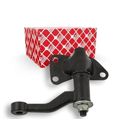 Afbeelding van Febi Bilstein Hulpstuurarm 42725