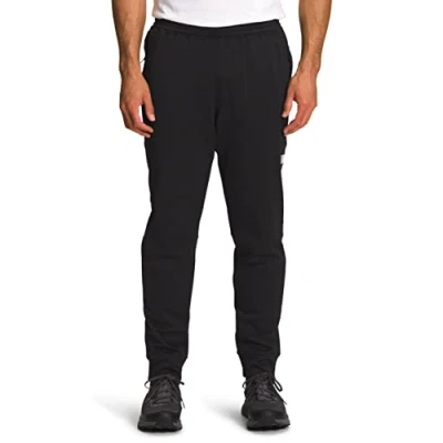 Afbeelding van THE NORTH FACE Canyonlands broek voor heren