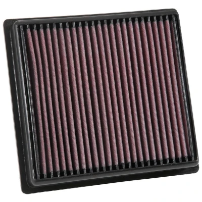 Afbeelding van Luchtfilter K&amp;N Filters 33 5064
