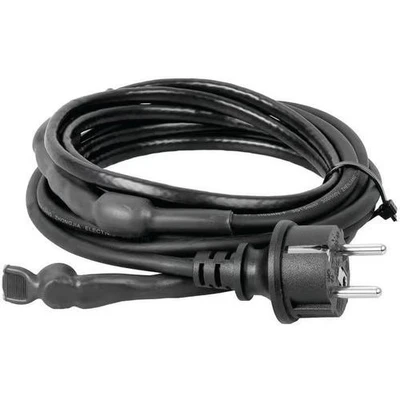 Afbeelding van Eurom Pipe defrost on/off 2m Frost protector 351941