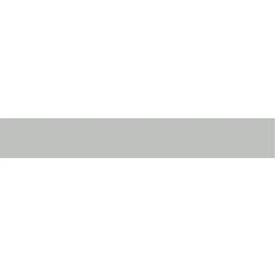 Afbeelding van Prym 903606 biasband Duchesse, zilver, 20 mm vouwing: 40/20 30 m