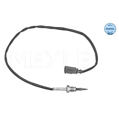 Afbeelding van Sensor, uitlaatgastemperatuur MEYLE 114 800 0180