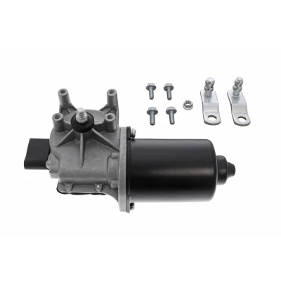 Afbeelding van Vemo Ruitenwissermotor V10 07 0013