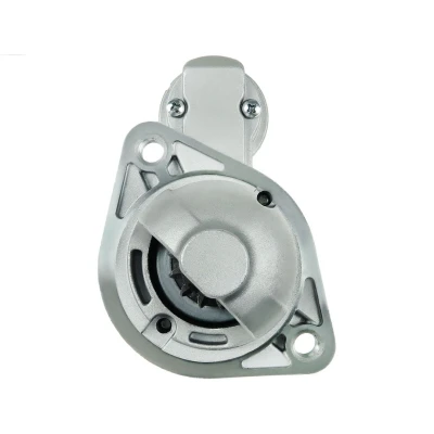 Afbeelding van Startmotor / Starter AS PL S9336S
