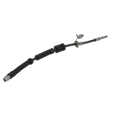 Afbeelding van TRW Schokdemper JGM1477SL