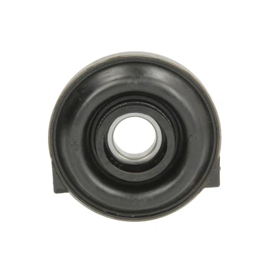 Afbeelding van BTA Voering G91007BTA