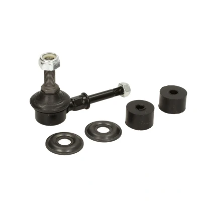 Afbeelding van Febi Bilstein Stabilisatorstang 41344