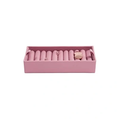 Afbeelding van Stackers Rose Ring Roll