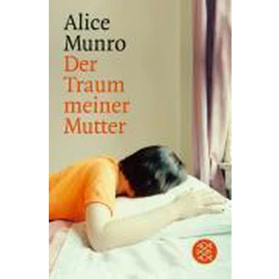 Afbeelding van Der Traum meiner Mutter