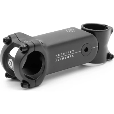 Afbeelding van RedShift ShockStop verende stuurpen 30º 100mm