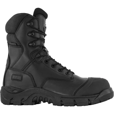 Afbeelding van Magnum Precision Rigmaster Sz Ct Cp Wp Maat 35
