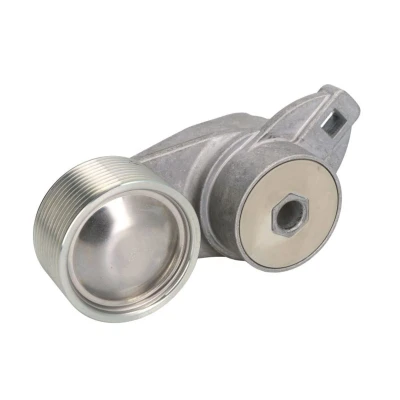Afbeelding van Dayco Spanner poly V riem APV3235