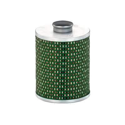 Afbeelding van MANN Filter H 1032 Oliefilter insert