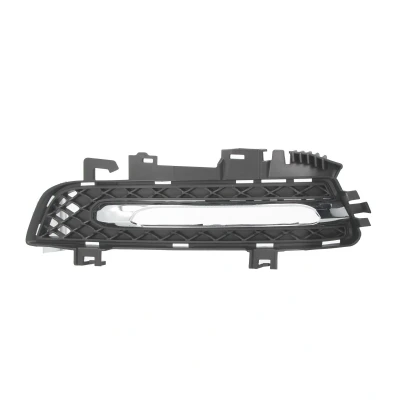 Afbeelding van Blic Grille 5513 00 3529911PP