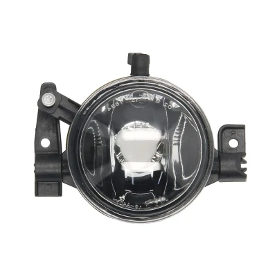 Afbeelding van TYC Mistlamp 19 0408001