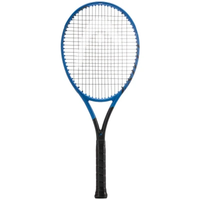 Afbeelding van Head Instinct MP 2022 Tennisracket L3 (4 3/8)