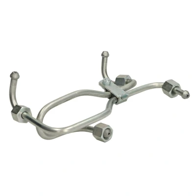 Afbeelding van Hogedrukleidingset, injectiesysteem ENGITECH ENT170020