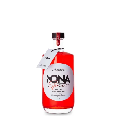 Afbeelding van Nona Spritz Non Alcoholic 70 cl