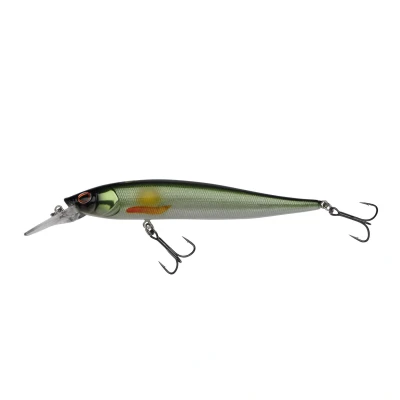 Afbeelding van Berkley Dex Stunna 100 Plus1 Twitchbait 10cm (10.3g) Ayu Plug