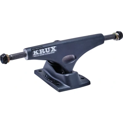 Afbeelding van Krux Truck DLK 8.5 K5 Black Widow (1st)