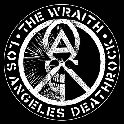 Afbeelding van Wraith Gloom Ballet (CD)