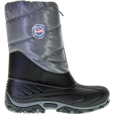 Afbeelding van Olang BMX Antracite Snowboots