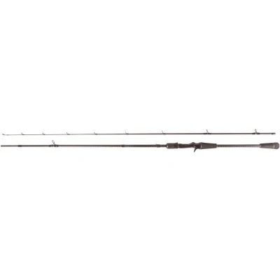 Afbeelding van Grayton Chase Cast Baitcasthengel ML 2.10m (5 20g)