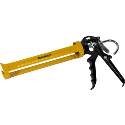Afbeelding van Roughneck ROU32230 Applicatorpistool voor zwaar gebruik met afdichtmiddel en kleefstof 265 mm/10½