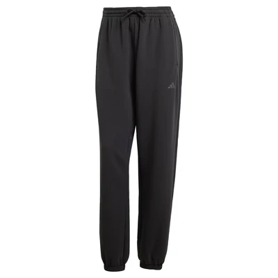 Afbeelding van Adidas Designed For Training Warm up Broek