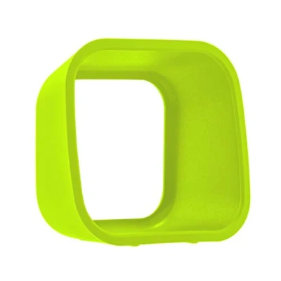 Afbeelding van Time Timer MOD Lime green
