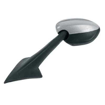 Afbeelding van Buitenspiegel VICMA E321I