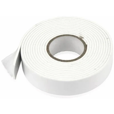 Afbeelding van Double sided Tape