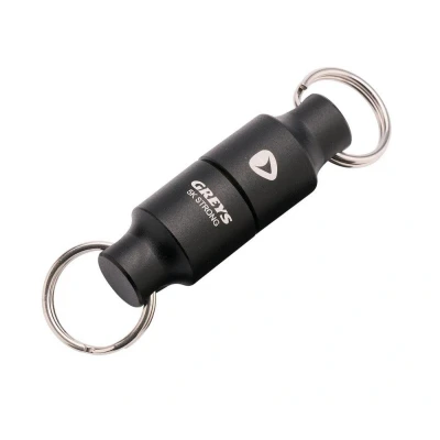 Afbeelding van Greys Magnetic Clip 5kg