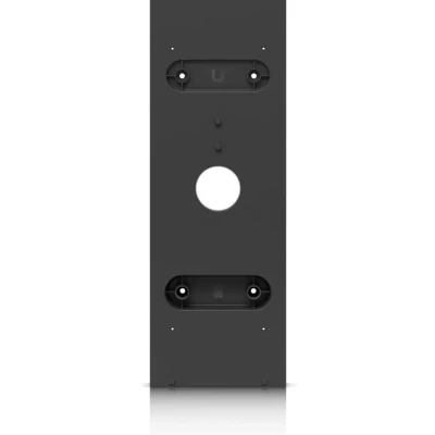 Afbeelding van Ubiquiti UACC Intercom SAM Support