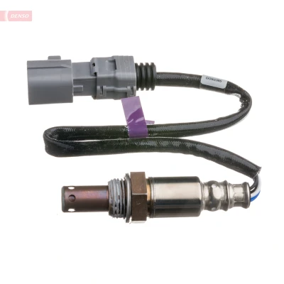 Afbeelding van Denso Lambda sonde DOX 0265