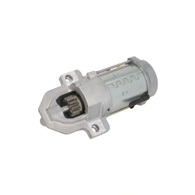Afbeelding van Denso Starter DSN1384
