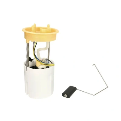 Afbeelding van Brandstoftoevoermodule MAGNETI MARELLI 313011313358