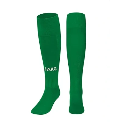 Afbeelding van Kousen Glasgow 2.0 Sportgroen / 1 (27 30)